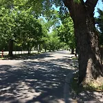 Írisz Apartman Budapest